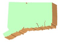 CT3D.TIF