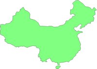 CHINA.TIF