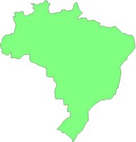 BRAZIL.TIF