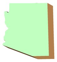AZ3D.TIF
