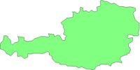 AUSTRIA.TIF