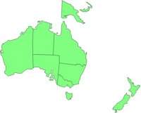 AUSTRALI.TIF