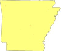ARKANSAS.TIF
