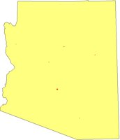 ARIZONA.TIF