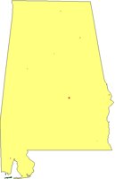 ALABAMA.TIF