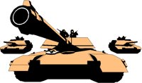 TANKS.TIF