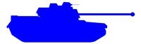 TANK1.TIF