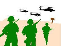 SOLDIERS.TIF