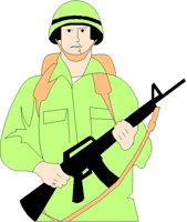 SOLDIER1.TIF