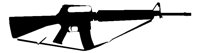 SMLARMS3.TIF