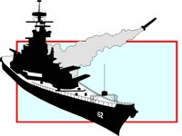 SHIP4.TIF