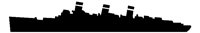 SHIP3.TIF