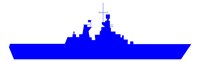 SHIP2.TIF