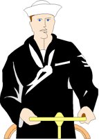 SAILOR1.TIF