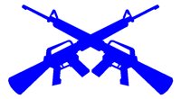 RIFLES.TIF