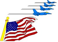 PLANES.TIF