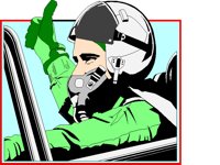 PILOT2.TIF
