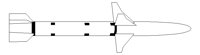 MISSILE7.TIF