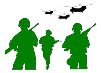 MARINES.TIF