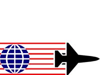 JETGLOBE.TIF