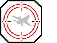 JETARGET.TIF