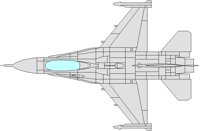 FIGHTER7.TIF