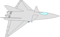 FIGHTER1.TIF