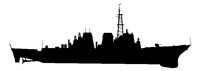 DDG51SHP.TIF