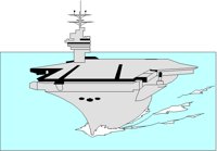 CVN70AC.TIF