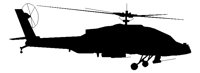 COPTER3.TIF