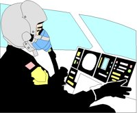 COCKPIT.TIF