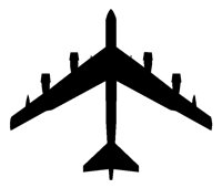 BOMBERS4.TIF