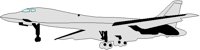 BOMBERS1.TIF