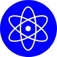 ATOMIC.TIF