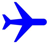 AIRPL.TIF