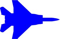 AFPLANE.TIF