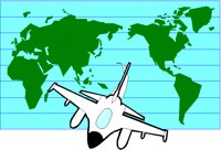 AFMAP.TIF