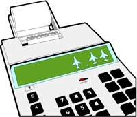 AFBUDGET.TIF