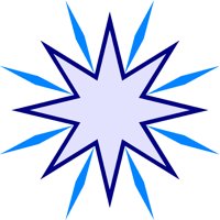 STAR0010.TIF
