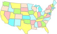 SEPSTATE.TIF