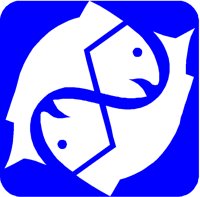 PISCES.TIF