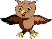 OWL3.TIF