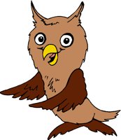 OWL2.TIF