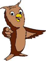 OWL1.TIF
