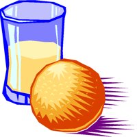 ORANGJUC.TIF