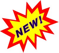 NEWBURST.TIF
