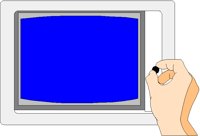 MONITOR1.TIF