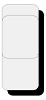 MISC1.TIF