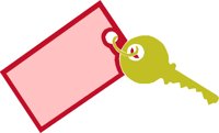 LOGO004.TIF