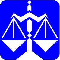 LIBRA.TIF